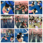 webwxgetmsgimg (76)_meitu_1