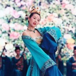 0b947d047976dd9b3fd520bdcd697c78