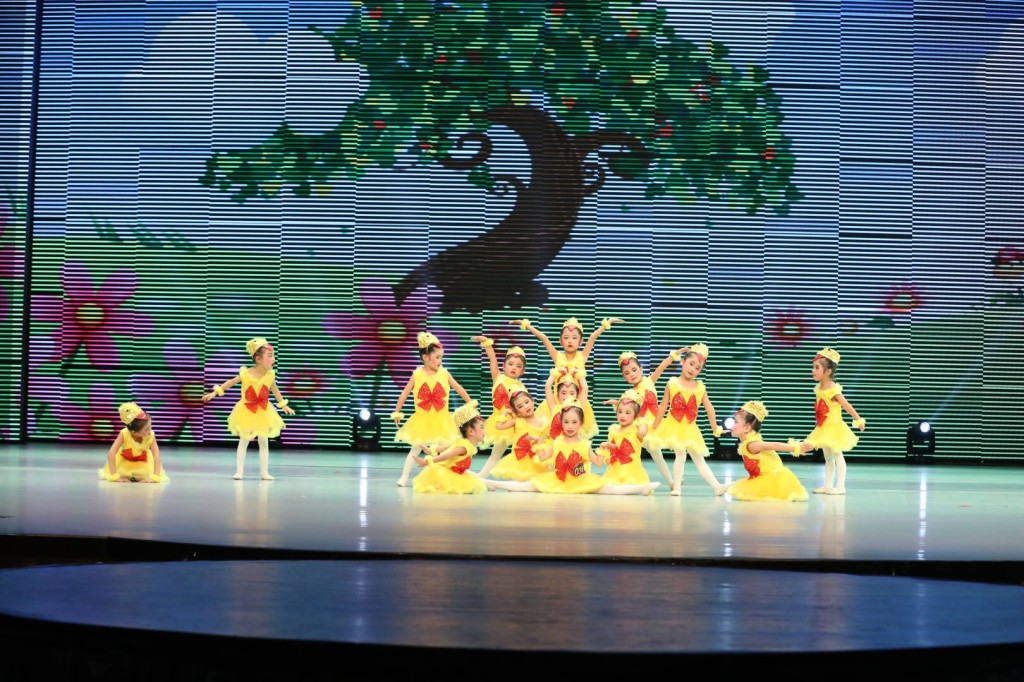 _20190620151937 (10)