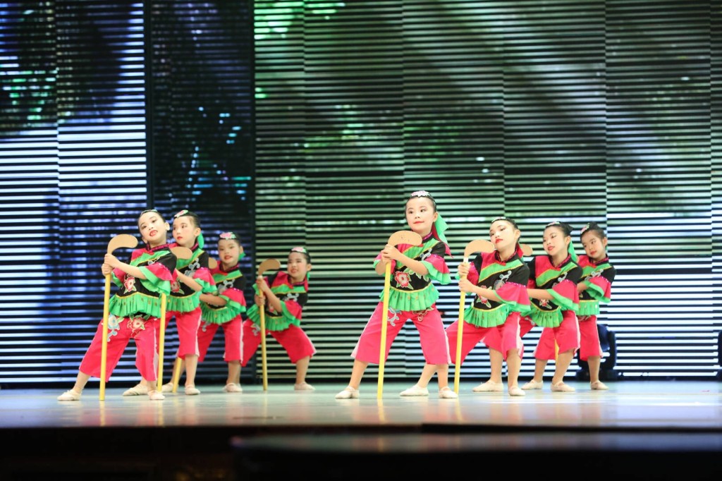 _20190620151937 (12)