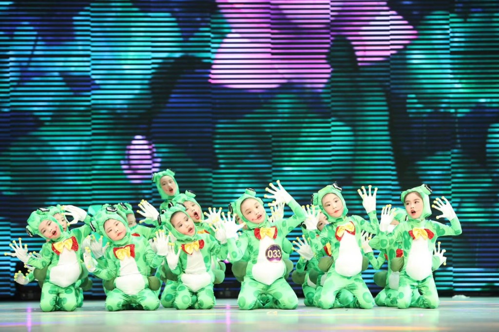 _20190620152018 (10)