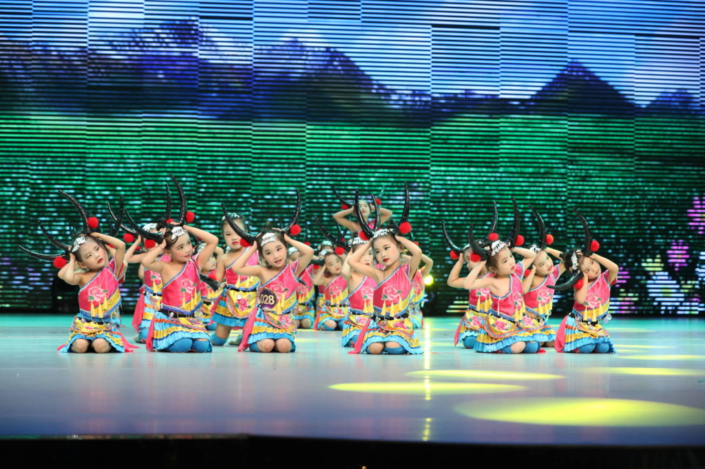 _20190620152018 (12)