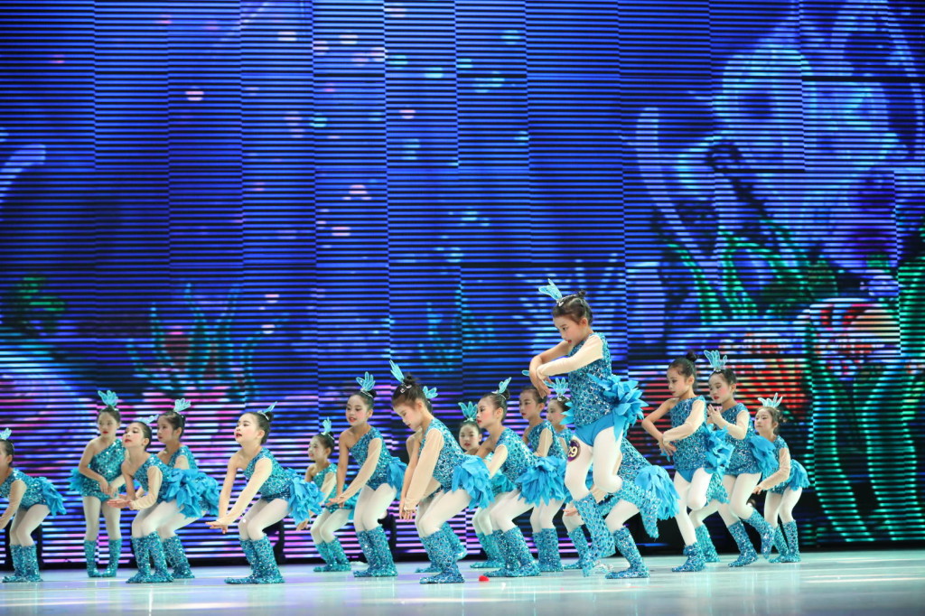 _20190620152018 (15)