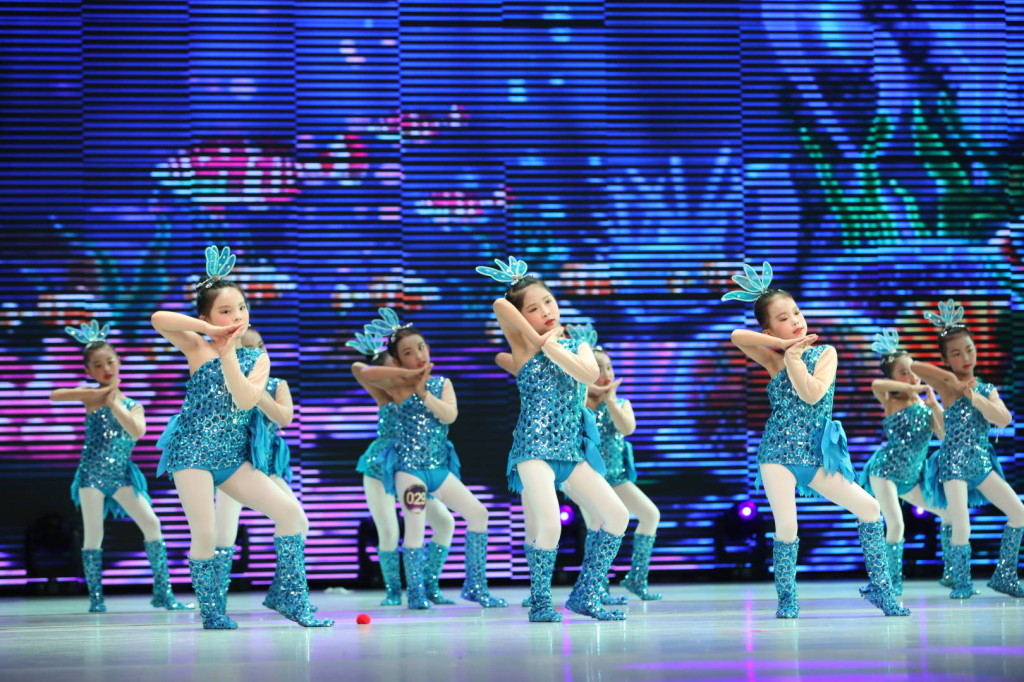 _20190620152018 (16)