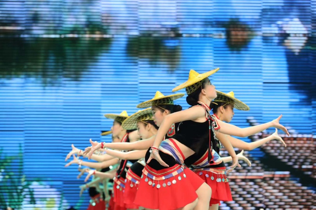 _20190620152018 (18)