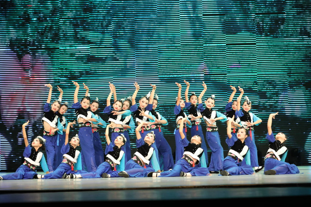 _20190620152018 (19)