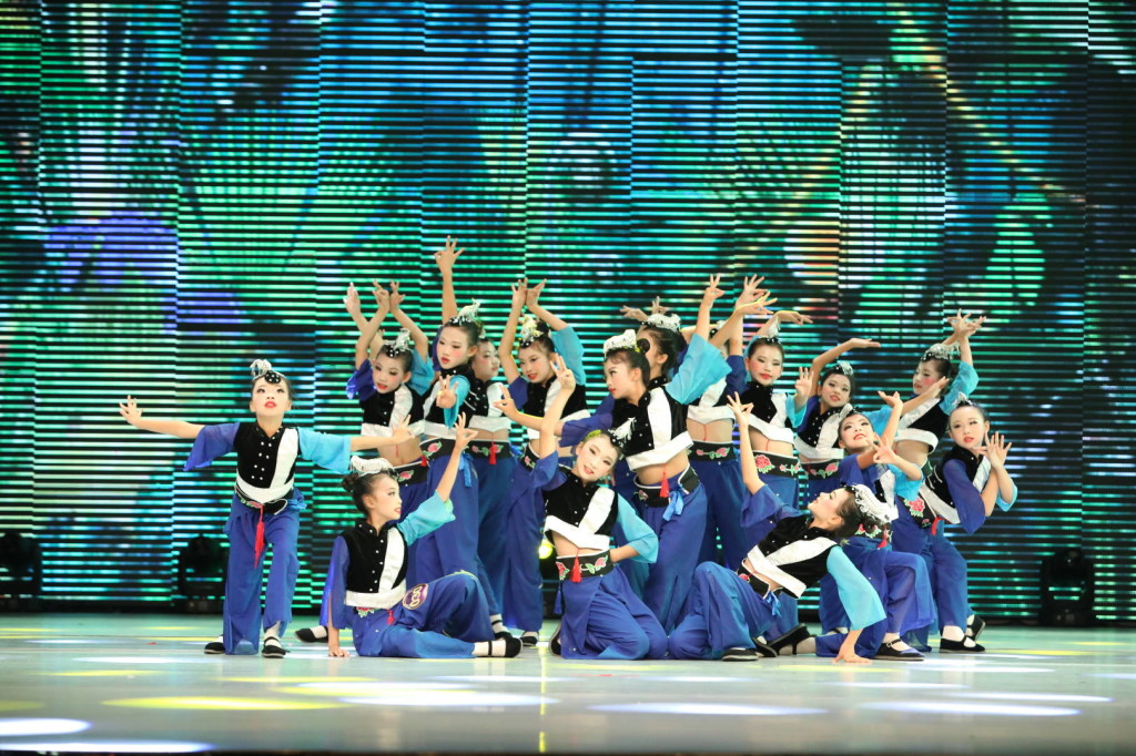 _20190620152018 (20)