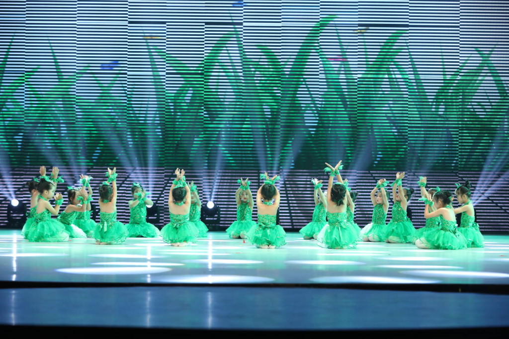 _20190620152018 (21)