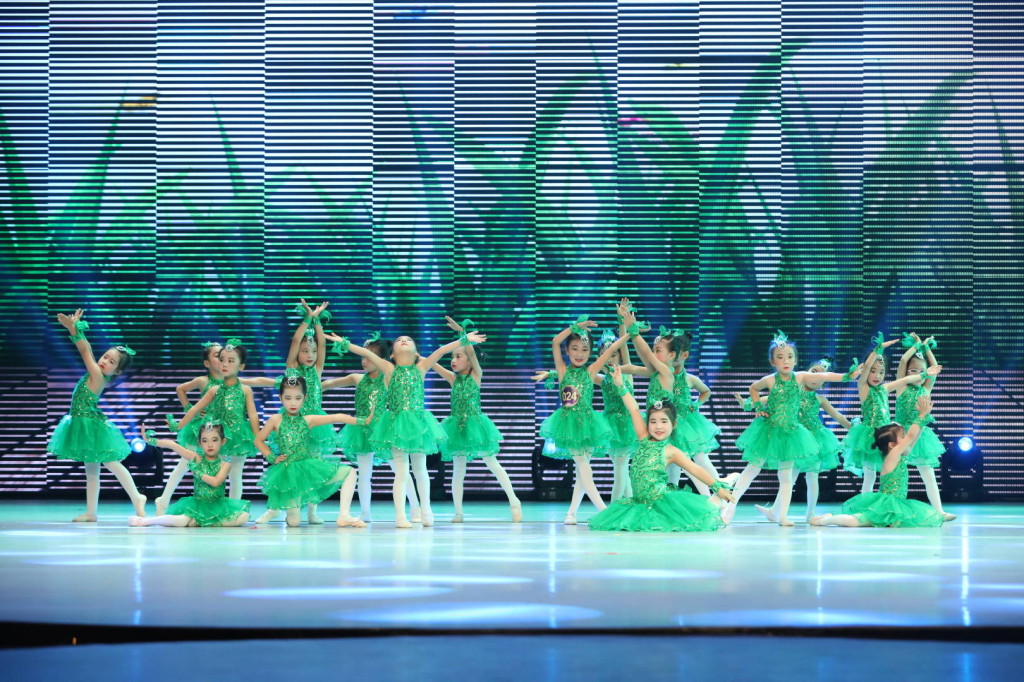 _20190620152018 (22)