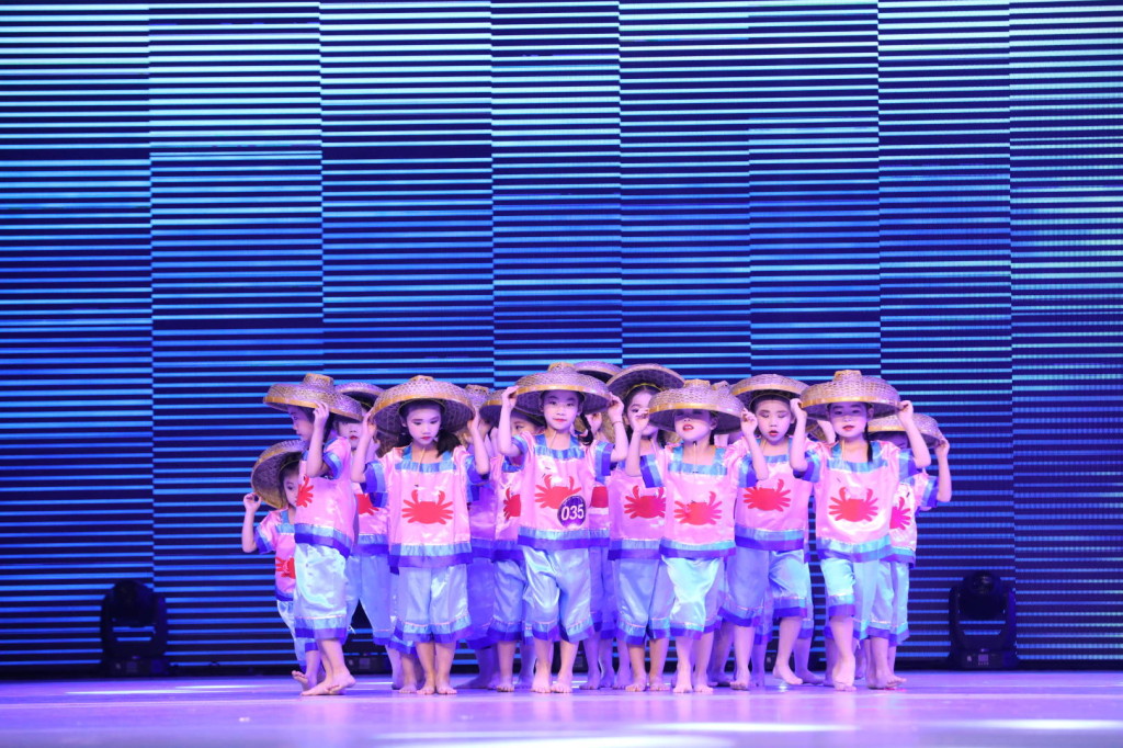 _20190620152018 (23)