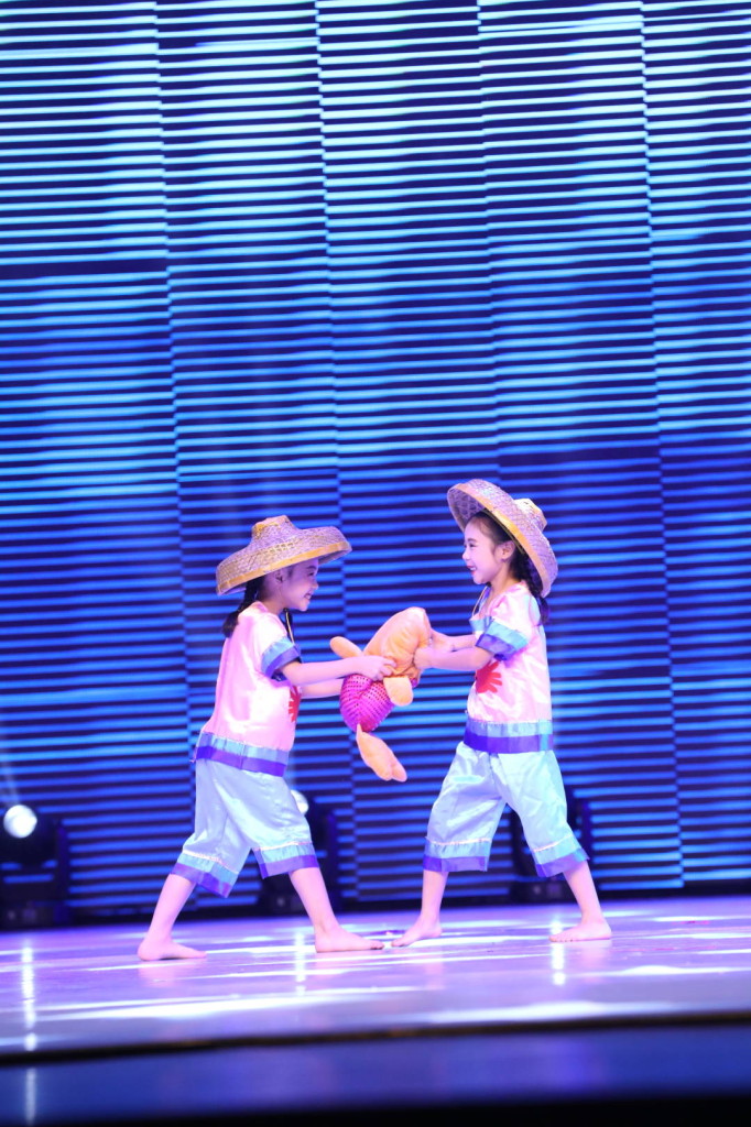 _20190620152018 (24)