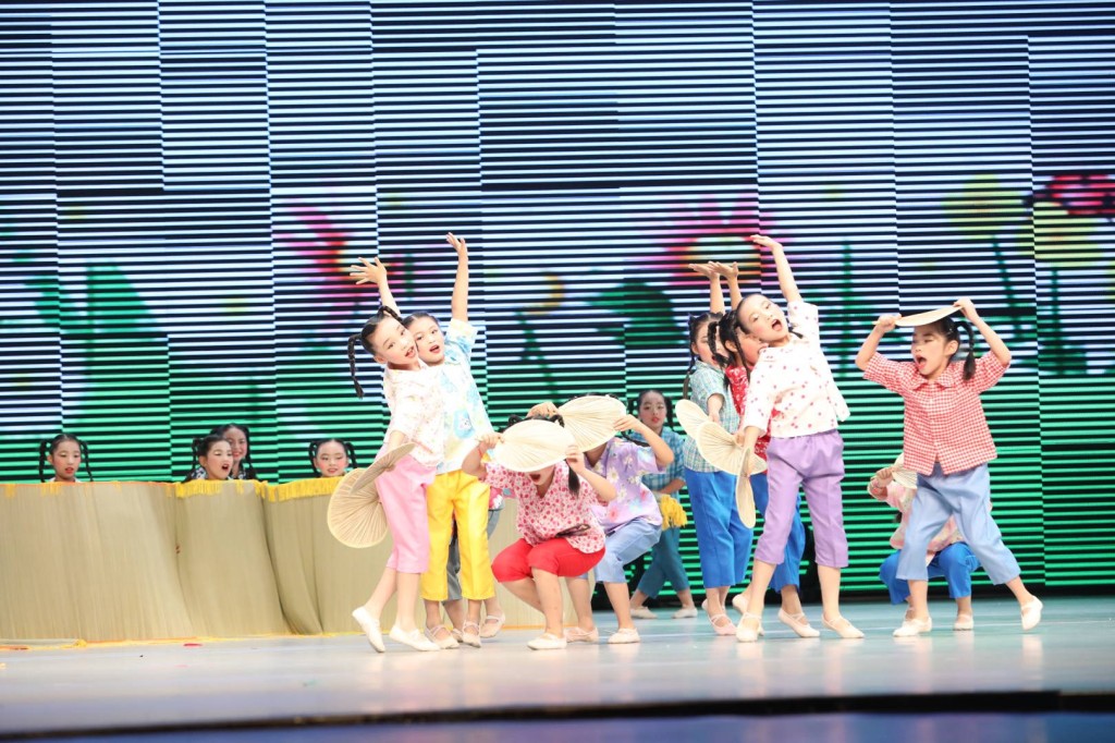 _20190620152548 (10)