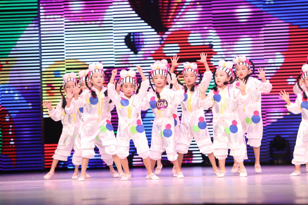 _20190620152947 (10)