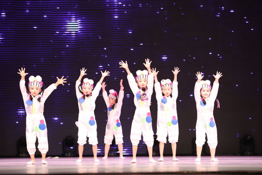 _20190620152947 (11)