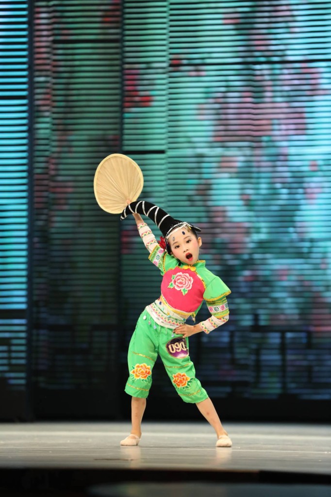 _20190620152947 (12)